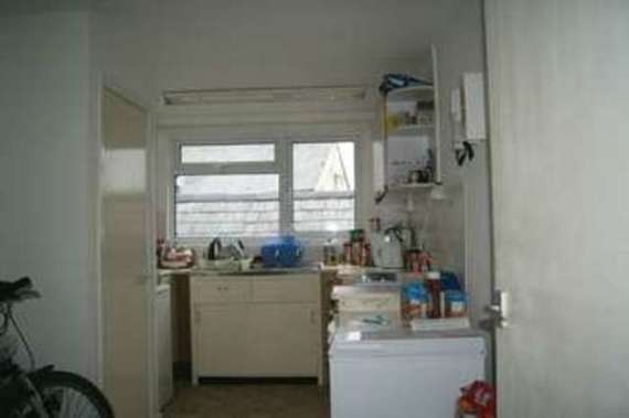 1&nbsp;Bedroom&nbsp;Property